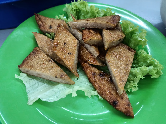 Opinii despre 27A Eating House în Singapore - Hospitality and gastronomy