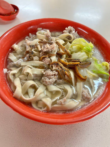 Comentarii opinii despre J99 Eating House