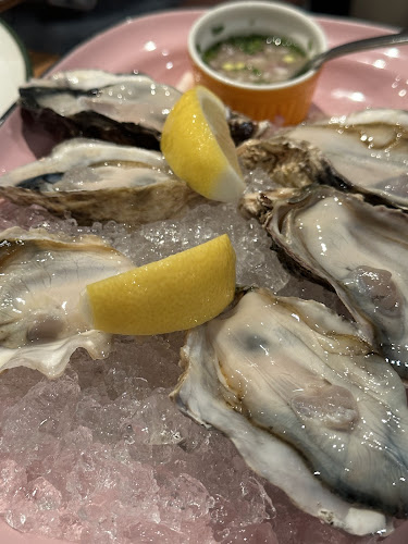 Opinii despre Brotzeit German Beer Bar and Restaurant - Katong în Singapore - Hospitality and gastronomy