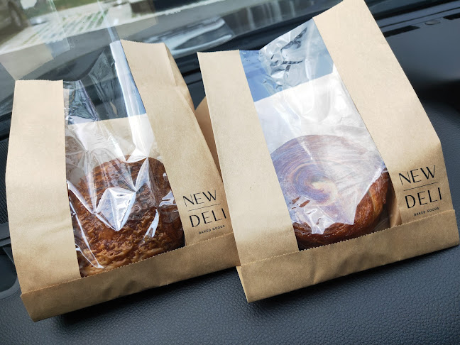 462 Tampines Street 44, #01-66, Singapore 520462