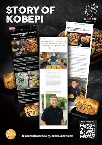 Comentarii opinii despre OOIISHII