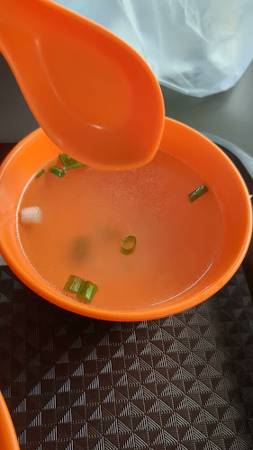 448 Clementi Ave 3, #01-37, Singapore 120448