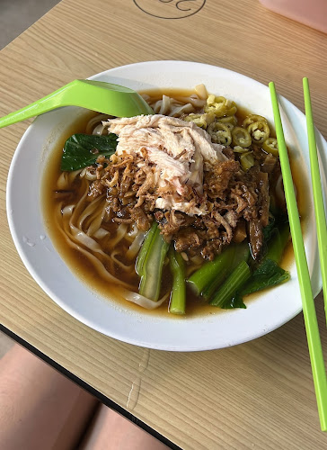 163 Bukit Merah Central, #02-51, Singapore 150163