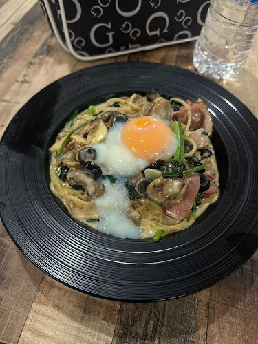 12 Science Drive 2, Singapore 117549