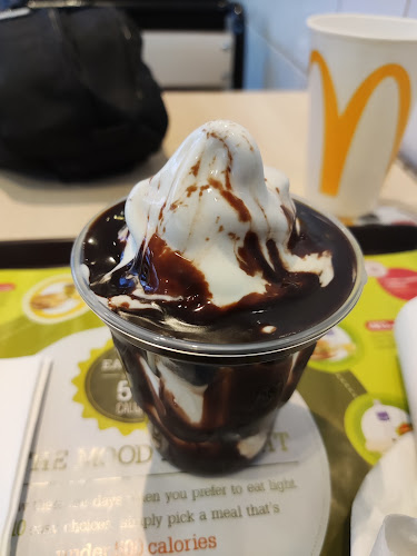 3 Simei Street 6, #01-34 Eastpoint Mall, Singapore 528833