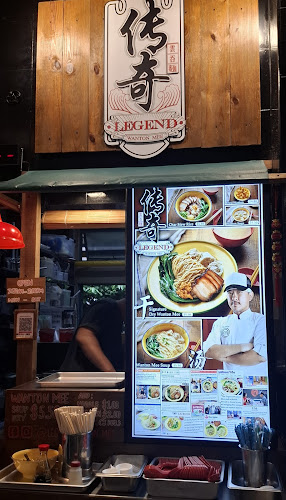 1002 Jalan Bukit Merah, #01-3752, Singapore 159456