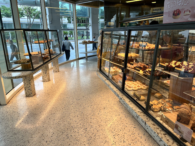 Wu Pao Chun - Singapore