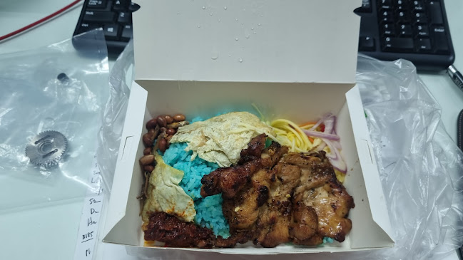 361 Sembawang Cres, #01-01, Singapore 750361