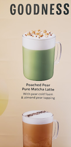 435 Orchard Rd, #01-34 to #01-36 Wisma Atria, Singapore 238877