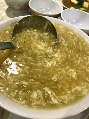 44 Bendemeer Rd, #01-1436, Singapore 330044