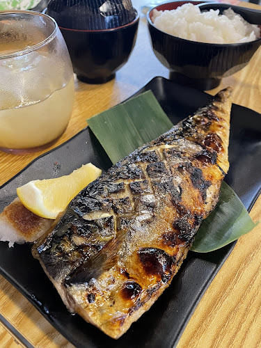 254 Jln Kayu, Singapore 799481