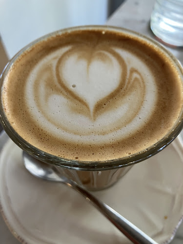 185 Joo Chiat Rd, Singapore 427456