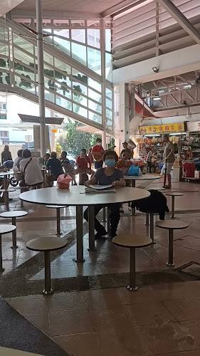 Comentarii opinii despre Yuhua Village Market and Food Centre