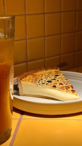 queic by Olivia - Hospitality and gastronomy