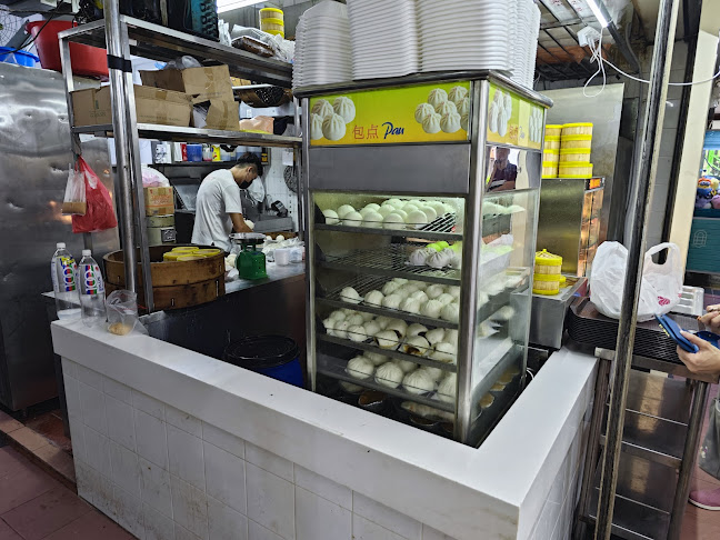 Opinii despre HOKI în Singapore - Hospitality and gastronomy