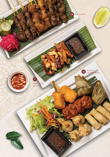 2 Yishun Walk, #01-01 HomeTeamNS Khatib, Singapore 767944