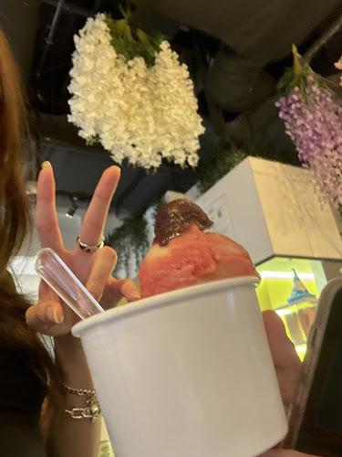 181 Orchard Rd, #02-12 Orchard Central Singapore 238896