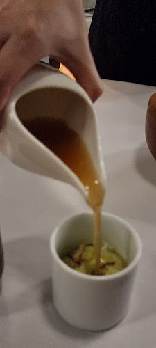 41 Robertson Quay, #02-02 STPI Creative Workshop and Gallery, Singapore 238236