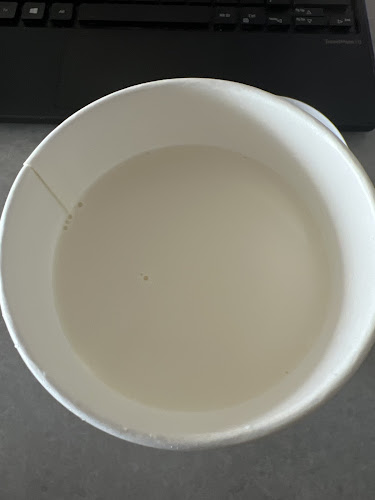 Comentarii opinii despre luckin coffee - Galaxis