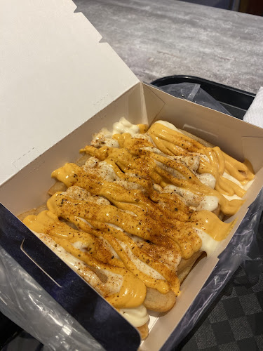 17 Petir Rd, #B1-37, Singapore 018953