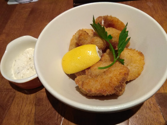 Brotzeit German Beer Bar and Restaurant - Katong - Singapore