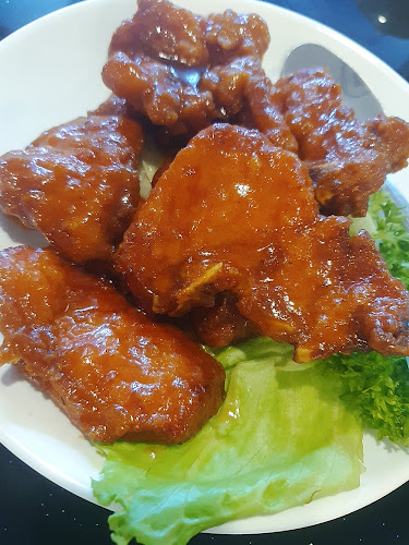 44 Bendemeer Rd, #01-1436, Singapore 330044