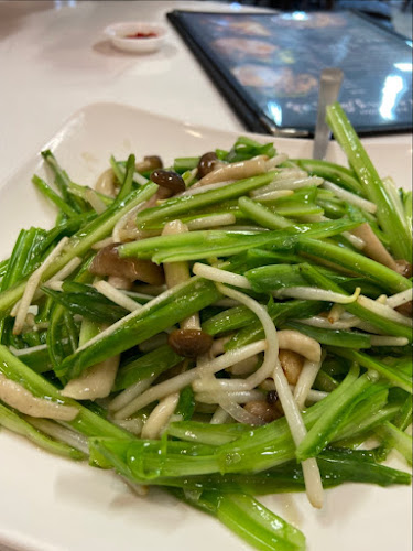 Comentarii opinii despre 3 meals a day