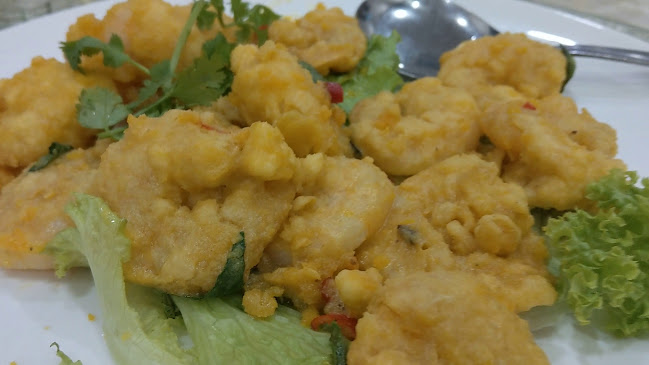 293 Lor 6 Toa Payoh, #03-01 SAFRA, Singapore 319387