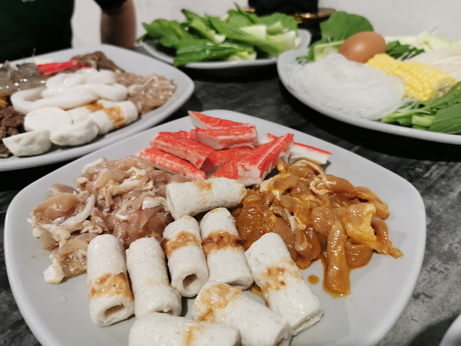 110 Pasir Ris Central, #02-05, Singapore 519641