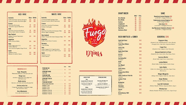 438 B Alexandra Road, 01-01 Alexandra Technopark, Block B, 119968