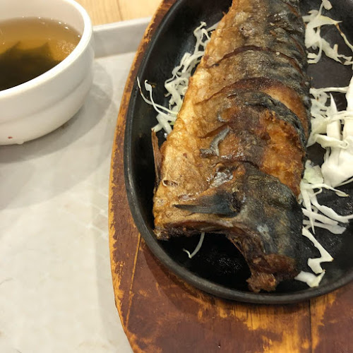 1 Sengkang Square, #04-11 Compass One, Singapore 545078