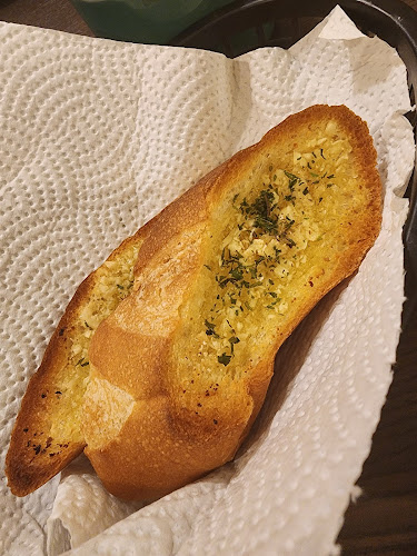 200 Upper Thomson Rd, #01-04 Thomson Imperial Court, Singapore 574424