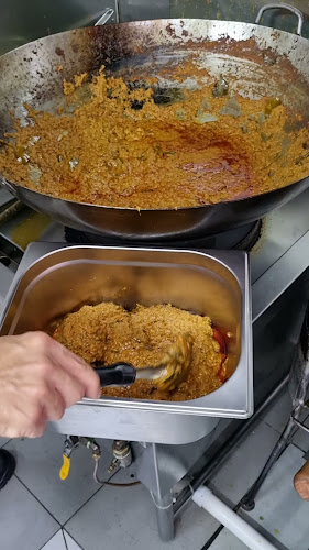 Wild Coco (Hamilton Road) - Singapore