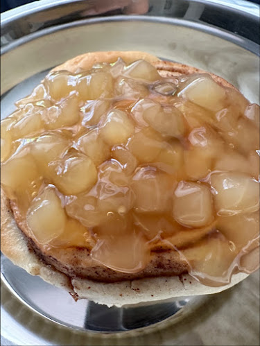 Comentarii opinii despre rrooll - Tampines 1 #B1-K4