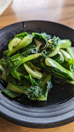 110 Pasir Ris Central, #02-10, Singapore 519641