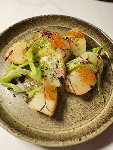 Comentarii opinii despre Rei Restobar