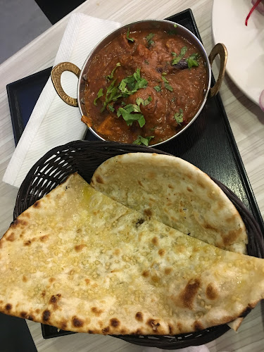 Madura's Restaurant Pte Ltd - Hospitality and gastronomy