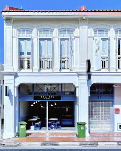 462 Joo Chiat Rd, Singapore 427674