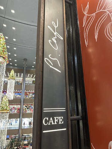 290 Orchard Rd, #03-41/42 Level 3 Paragon Shopping Centre, Singapore 238859