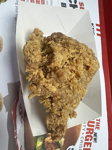 678A Woodlands Ave 6 04, #01-04 Admiralty Place, 731678