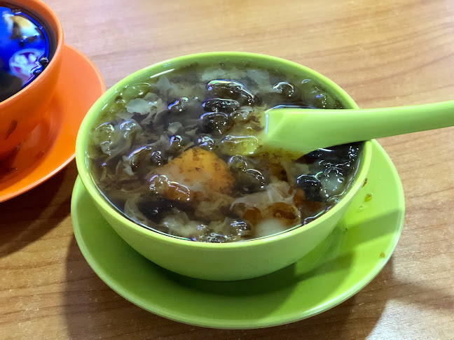 Opinii despre No Name Dessert în Singapore - Hospitality and gastronomy