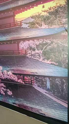 11 Sin Ming Rd, #01- 12/13 Thomson V Two, Singapore 575629