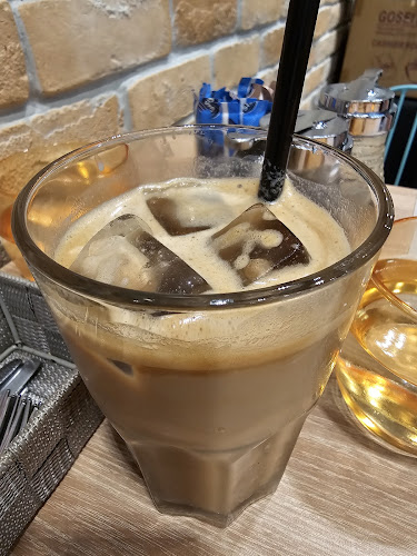 Takagi Coffee 100 AM