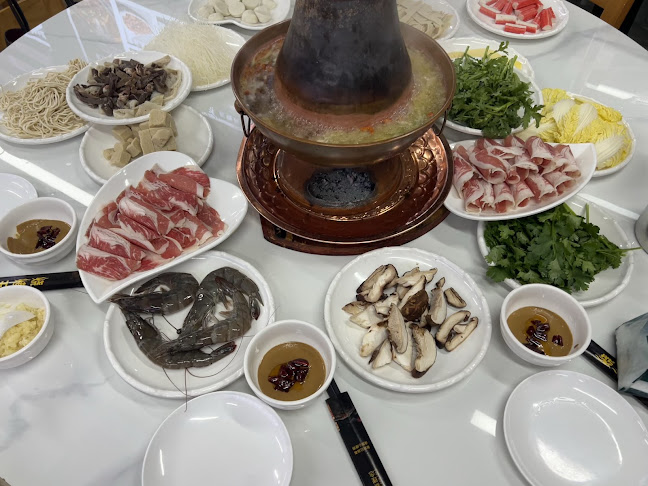 455 Geylang Rd, Singapore 389414