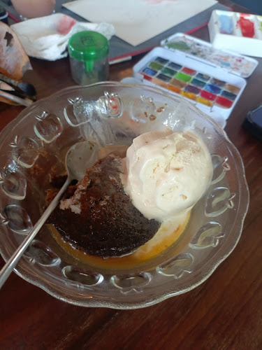 The Coastal Settlement