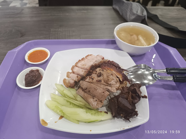 116 Bukit Merah View, #01-211, Singapore 151116