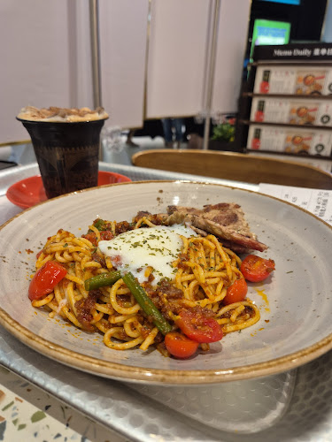 4 Tampines Central 5, B1-K2/K3, Singapore 529510