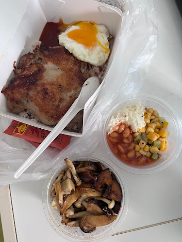 Comentarii opinii despre Meet Paul