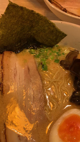 Comentarii opinii despre Suparakki Ramen