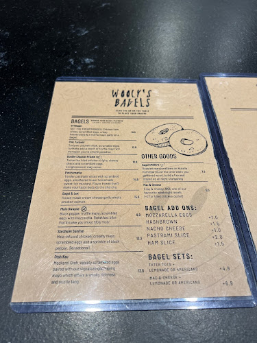 162 Joo Chiat Rd, #01-02, Singapore 427437